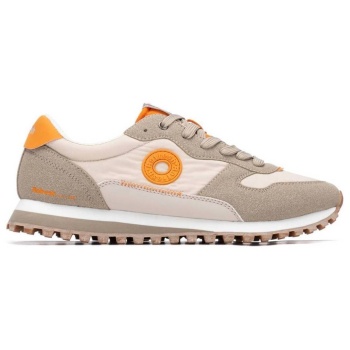 xαμηλά sneakers refresh 17551501 |