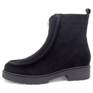  μποτίνια piesanto 255649 |