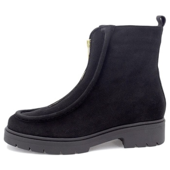 μποτίνια piesanto 255649 | σε προσφορά