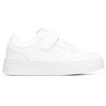 xαμηλά sneakers xti 15300102 |