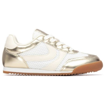 xαμηλά sneakers xti 15300301 | σε προσφορά