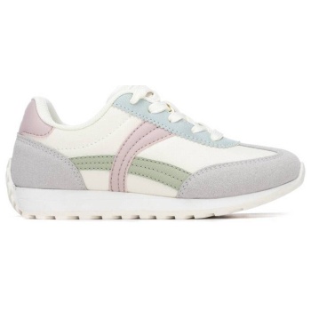 xαμηλά sneakers xti 15301101 |