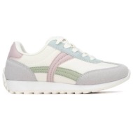  xαμηλά sneakers xti 15301101 |