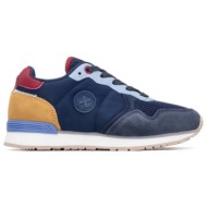  xαμηλά sneakers xti 15302301 |