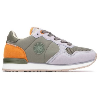 xαμηλά sneakers xti 15302302 |