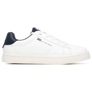 xαμηλά sneakers xti 15302502 |