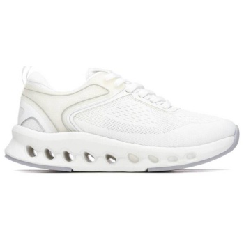 xαμηλά sneakers xti 15303203 |