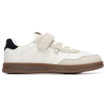 xαμηλά sneakers xti 15303701 |