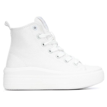 ψηλά sneakers xti 15305601 |