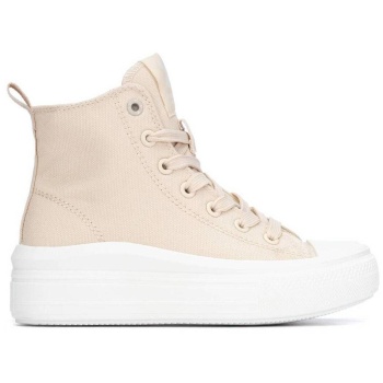 ψηλά sneakers xti 15305603 |