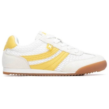 xαμηλά sneakers xti 15312904 | σε προσφορά