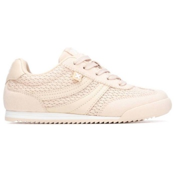 xαμηλά sneakers xti 15312905 | σε προσφορά