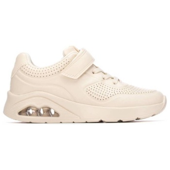 xαμηλά sneakers xti 15313102 |