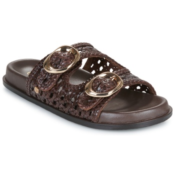 mules carmela 163058