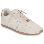  xαμηλά sneakers carmela 163109