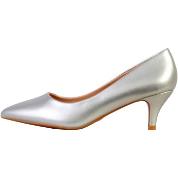 γόβες super mode 272910 | σε προσφορά