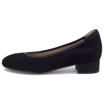 γόβες piesanto 200532 | σε προσφορά