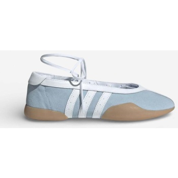 μπαλαρίνες adidas taekwondo mei ballet