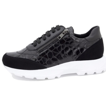 xαμηλά sneakers piesanto 255762 | σε προσφορά