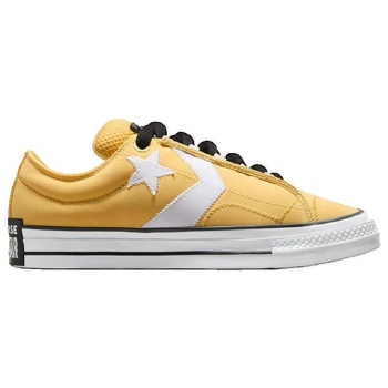 xαμηλά sneakers converse baskets star