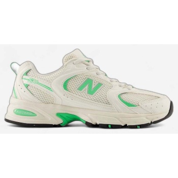 xαμηλά sneakers new balance 530 sea