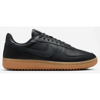 xαμηλά sneakers nike field general 82