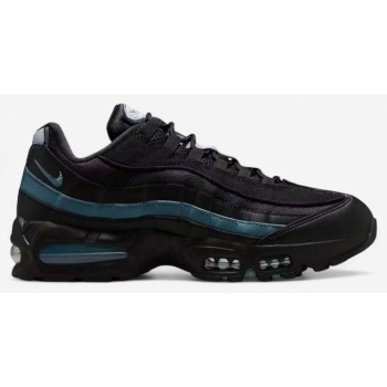 xαμηλά sneakers nike air max 95 og big