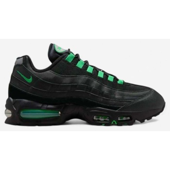 xαμηλά sneakers nike air max 95 og big