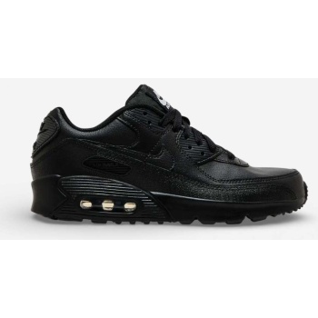 xαμηλά sneakers nike air max 90 triple