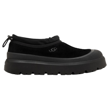 xαμηλά sneakers ugg tasman weather