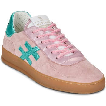 xαμηλά sneakers another trend a0321166