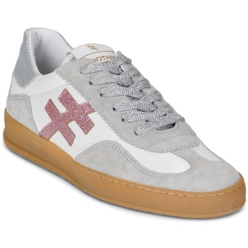 xαμηλά sneakers another trend a032c100