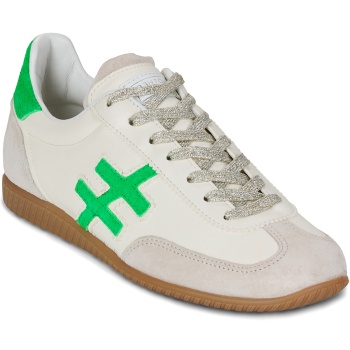 xαμηλά sneakers another trend a0780406