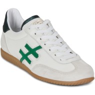  xαμηλά sneakers another trend a0780490