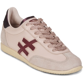 xαμηλά sneakers another trend a07804e2