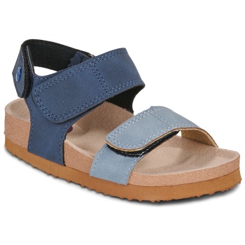 σανδάλια gioseppo scribner