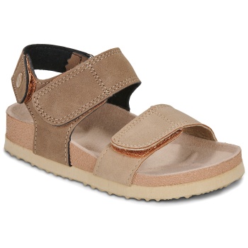 σανδάλια gioseppo scribner