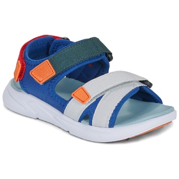 σανδάλια gioseppo brigham