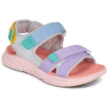 σανδάλια gioseppo brigham