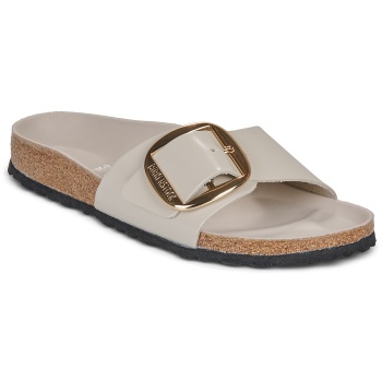 mules birkenstock madrid big buckle