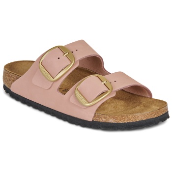 mules birkenstock arizona big buckle σε προσφορά