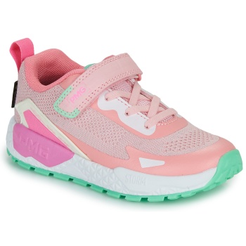 xαμηλά sneakers primigi b g storm gtx