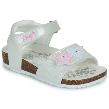 σανδάλια primigi bio sand light