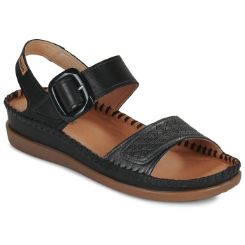 σανδάλια pikolinos cadaques w8k