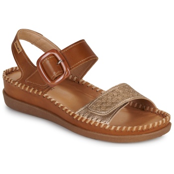 σανδάλια pikolinos cadaques w8k