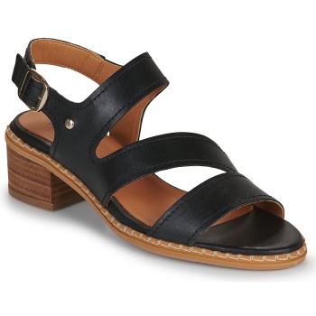 σανδάλια pikolinos blanes w3h