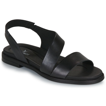 σανδάλια pikolinos navia w3e