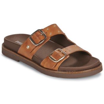 mules pikolinos aitana w7z