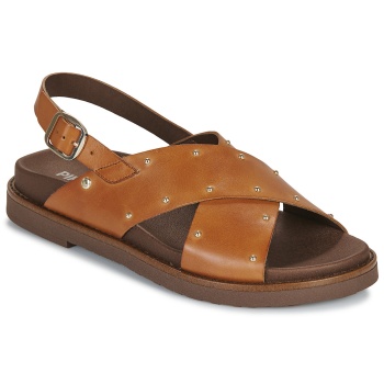 σανδάλια pikolinos aitana w7z