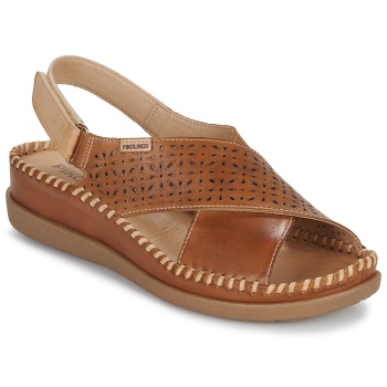 σανδάλια pikolinos cadaques w8k